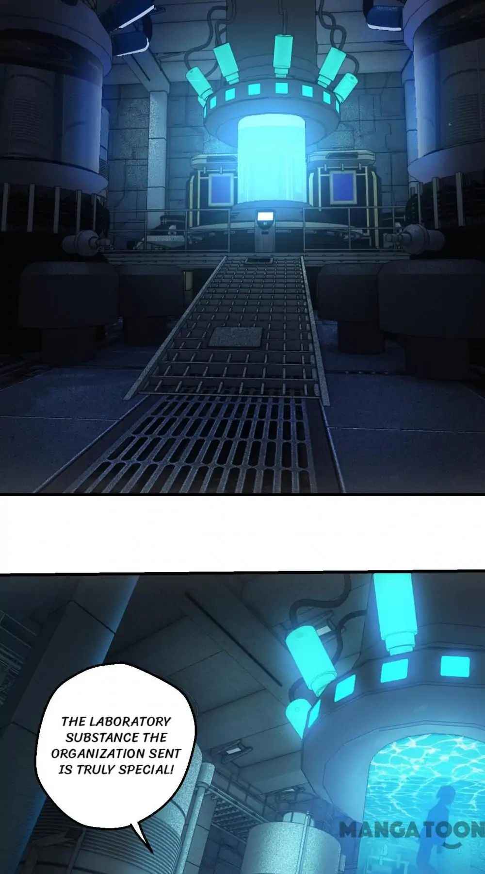 Page 37 of Chapter 105