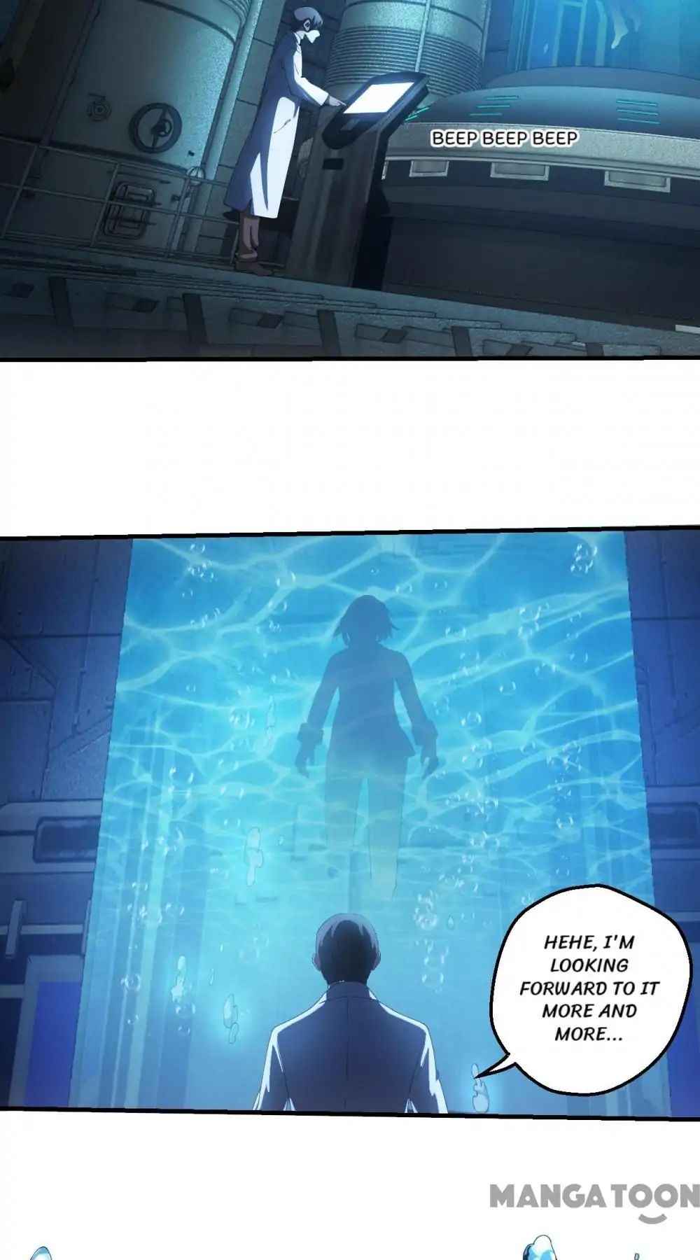 Page 38 of Chapter 105