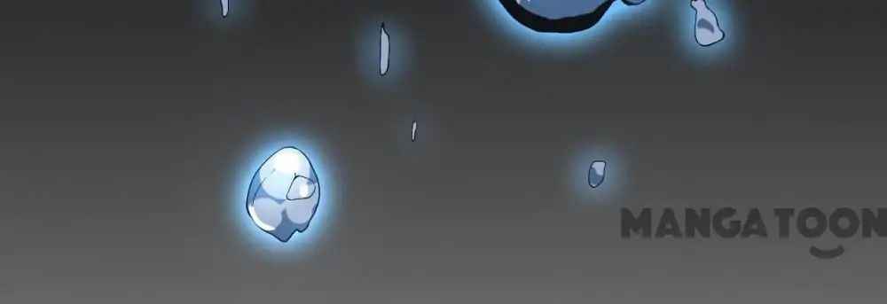 Page 40 of Chapter 105