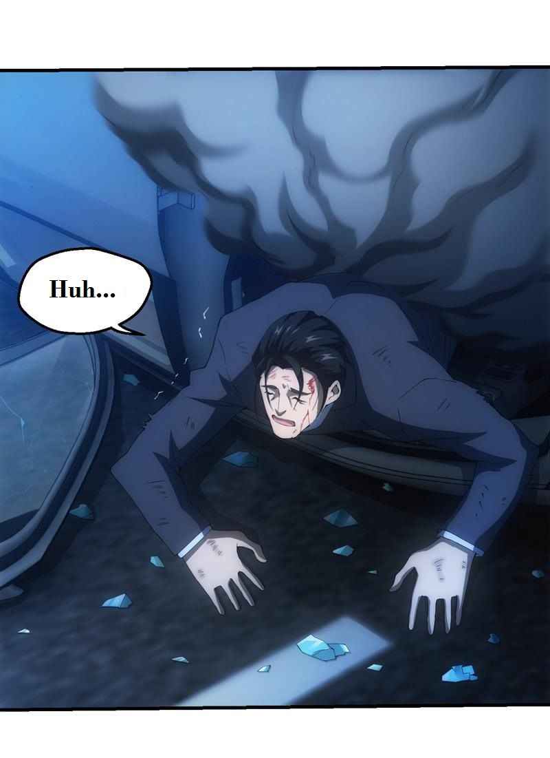 Page 7 of Chapter 106
