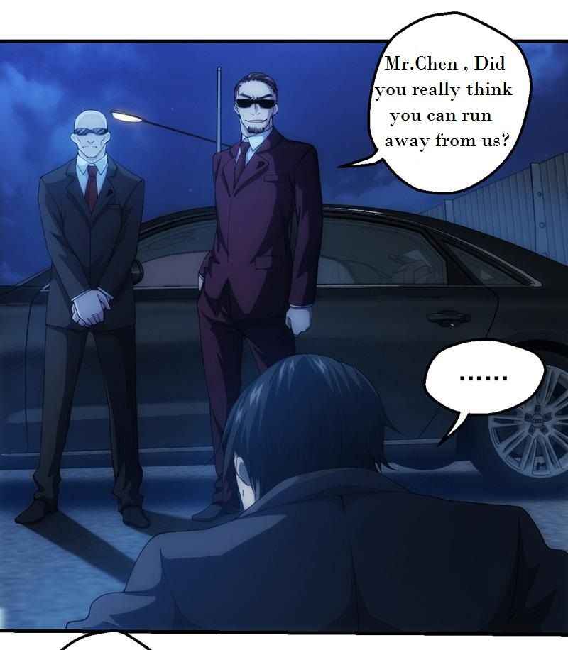 Page 9 of Chapter 106