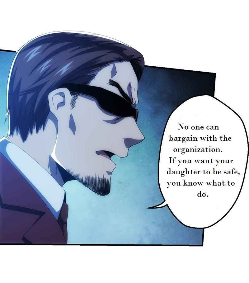 Page 11 of Chapter 106