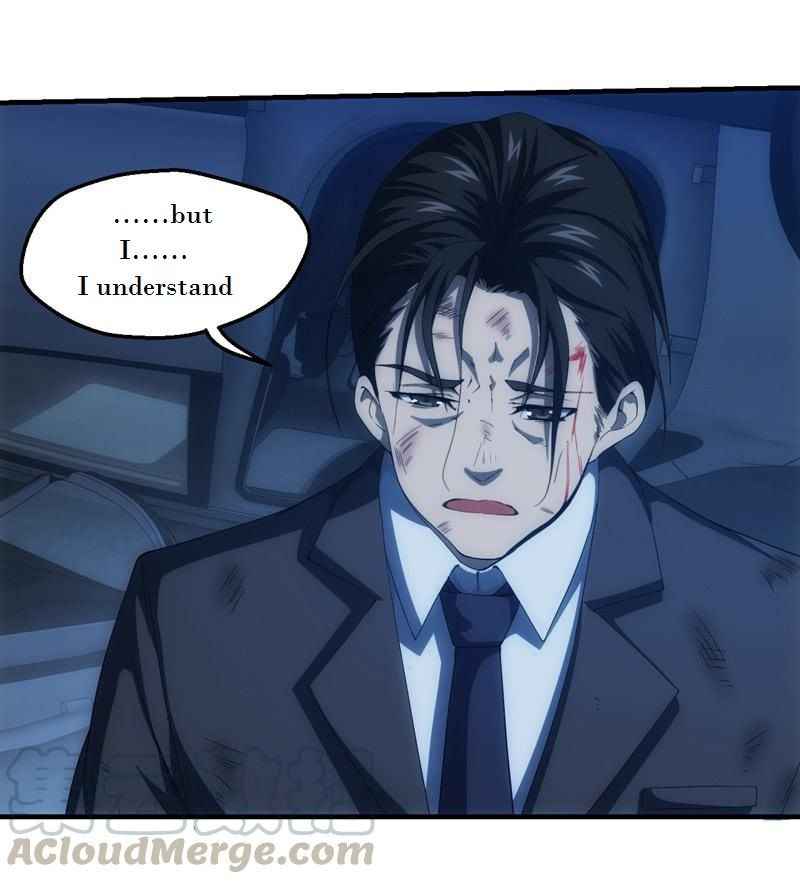 Page 12 of Chapter 106