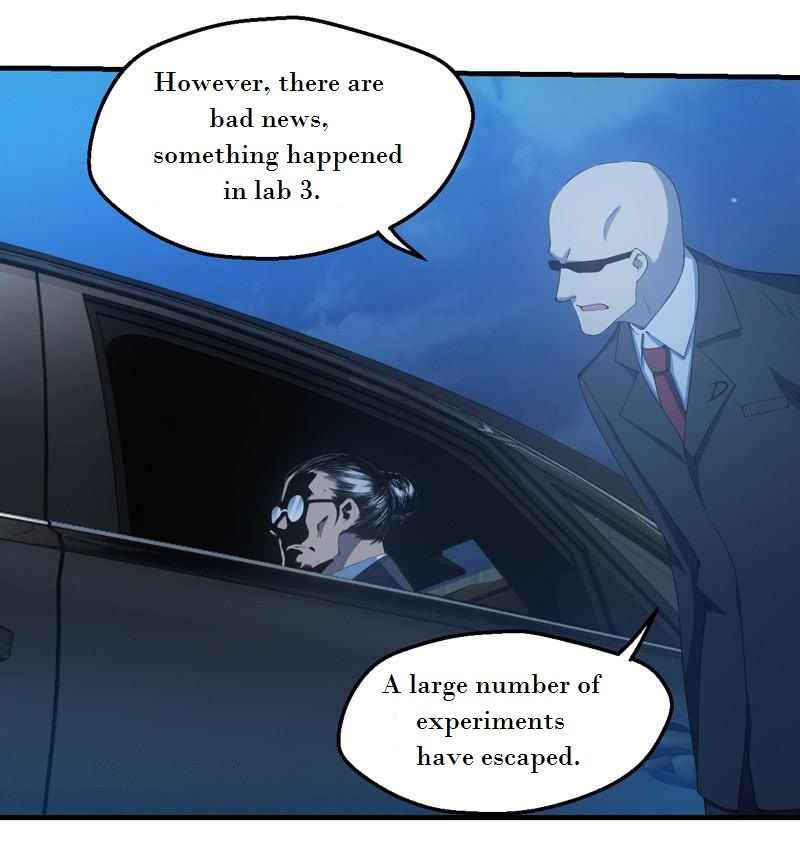 Page 15 of Chapter 106