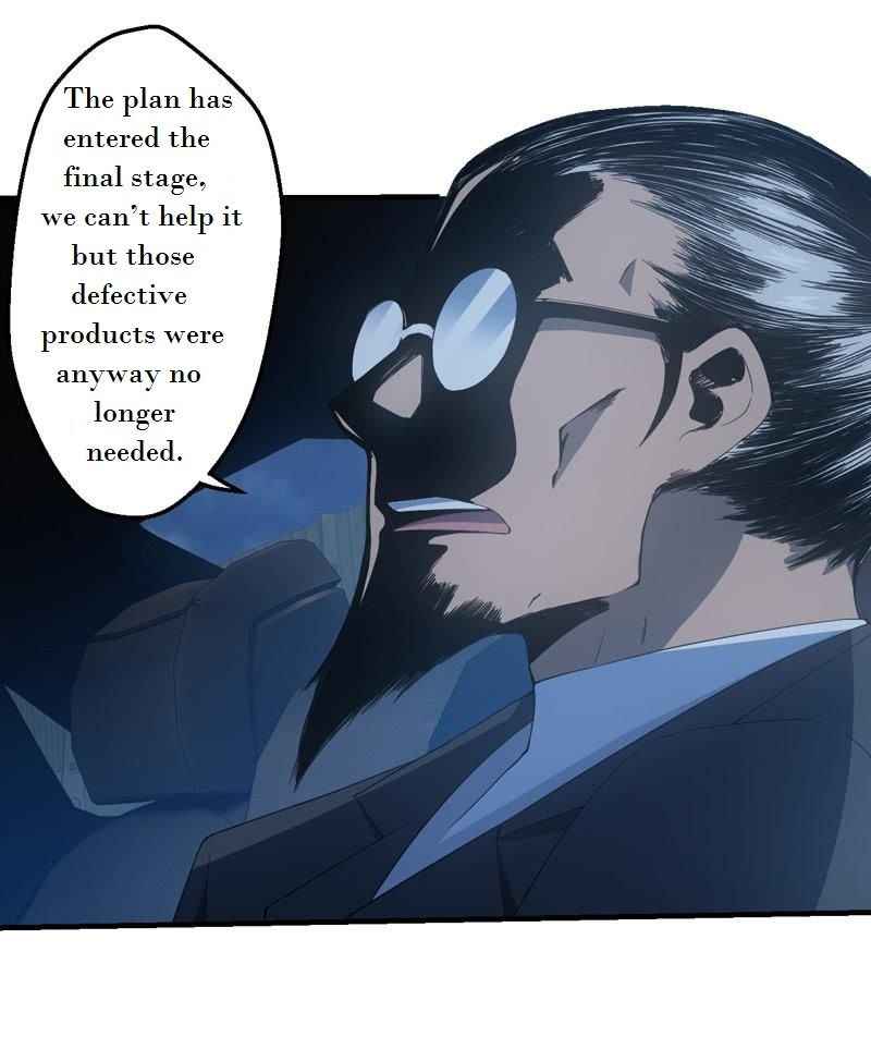 Page 16 of Chapter 106