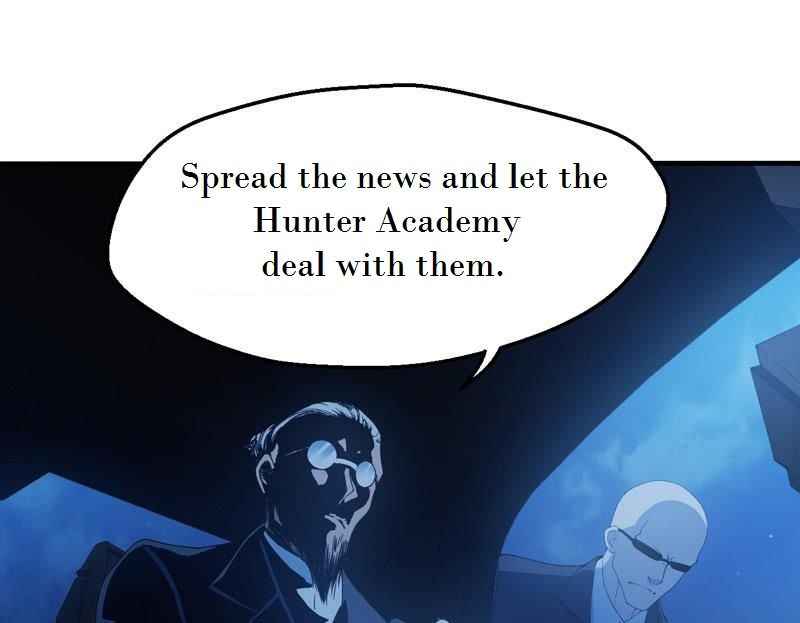 Page 17 of Chapter 106