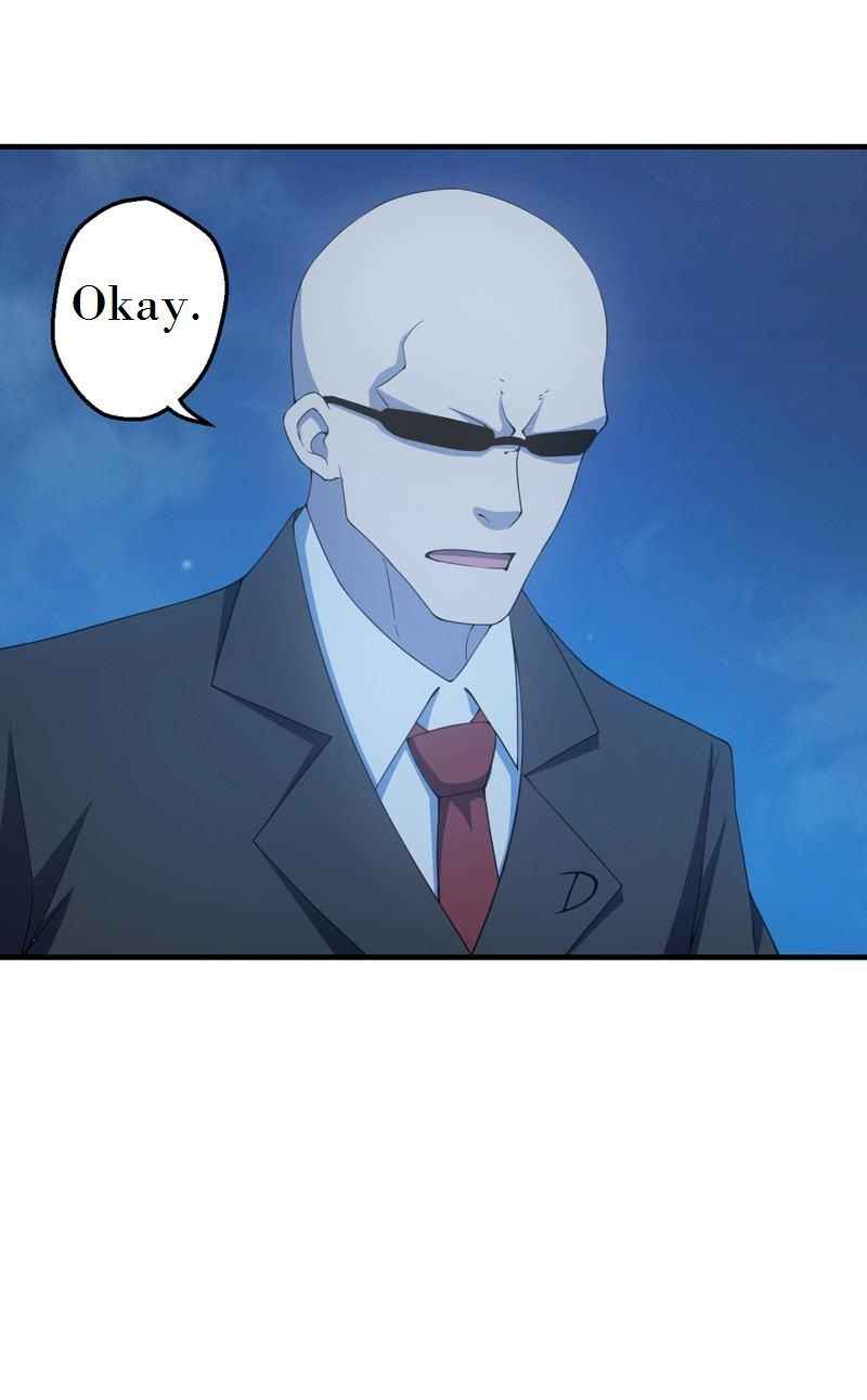 Page 19 of Chapter 106