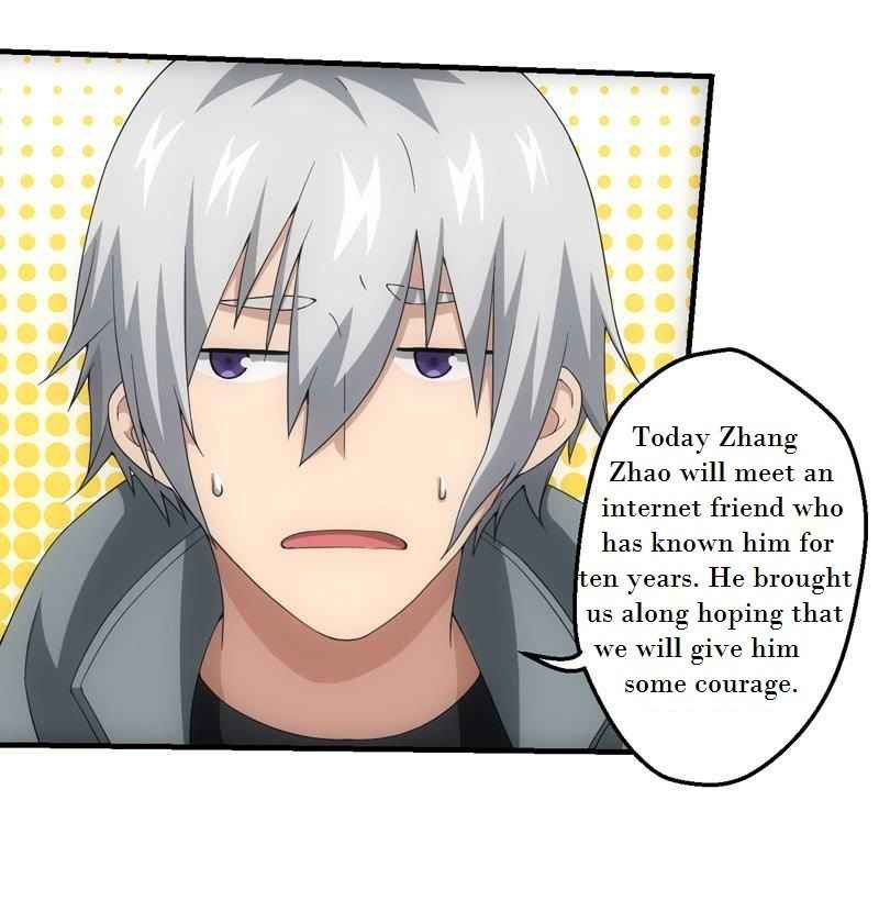 Page 25 of Chapter 106