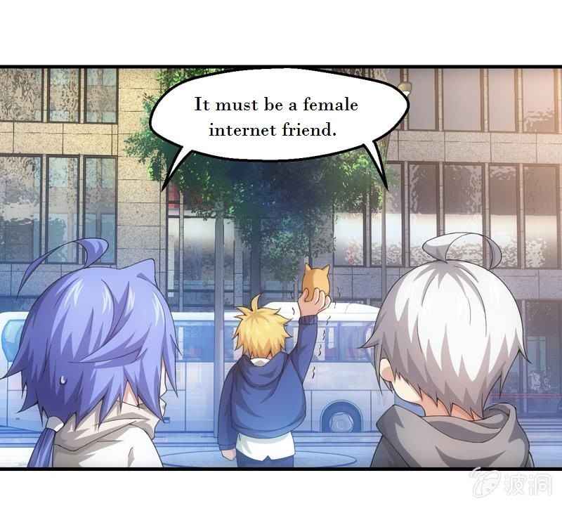 Page 26 of Chapter 106
