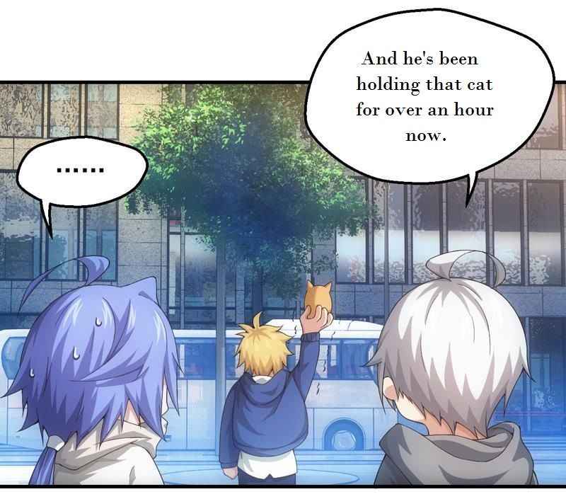 Page 27 of Chapter 106
