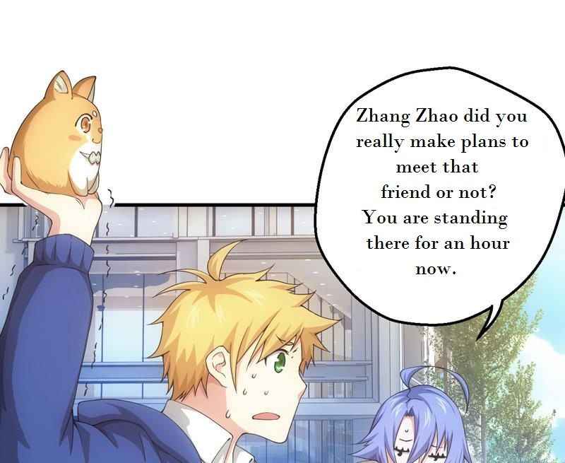 Page 28 of Chapter 106