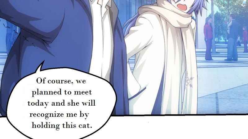 Page 29 of Chapter 106