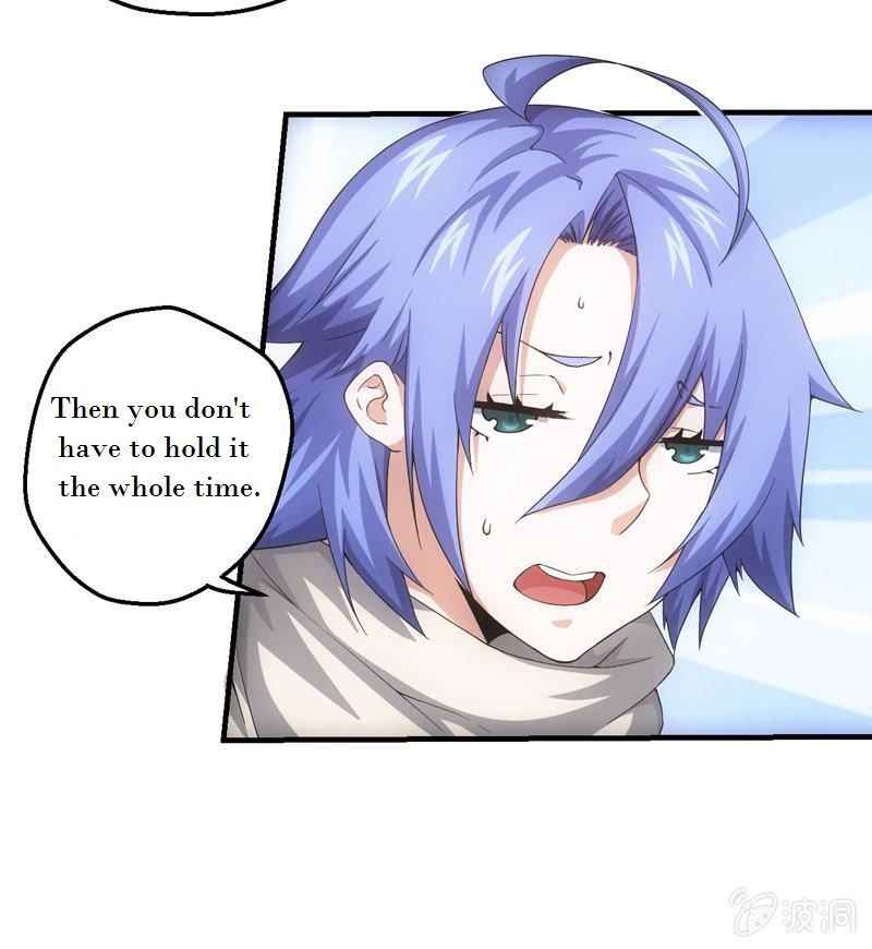 Page 30 of Chapter 106