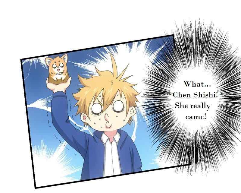 Page 39 of Chapter 106