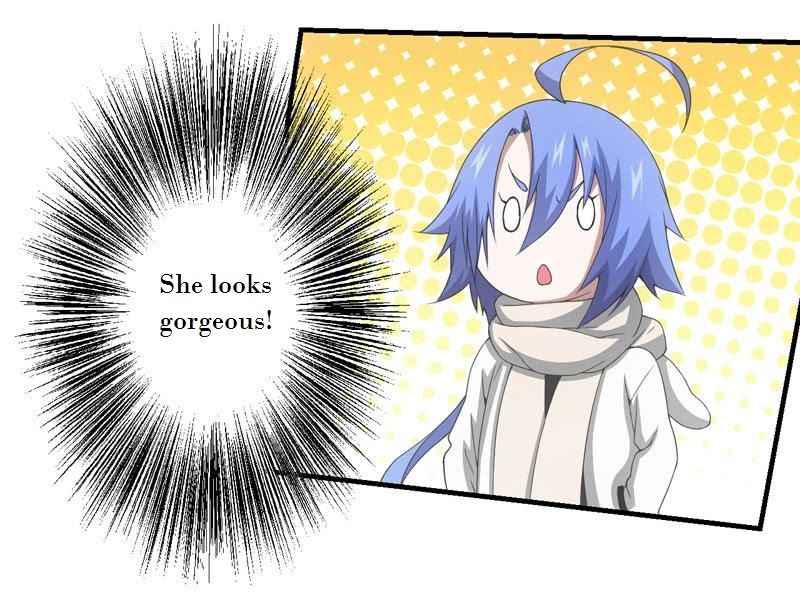 Page 40 of Chapter 106