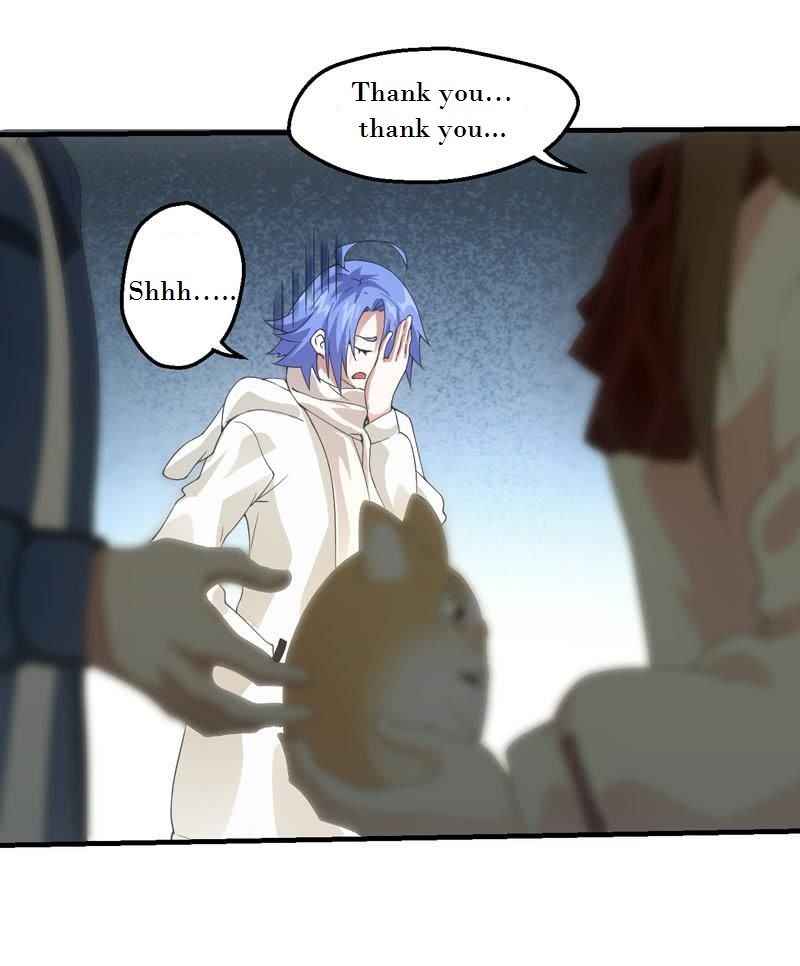Page 44 of Chapter 106