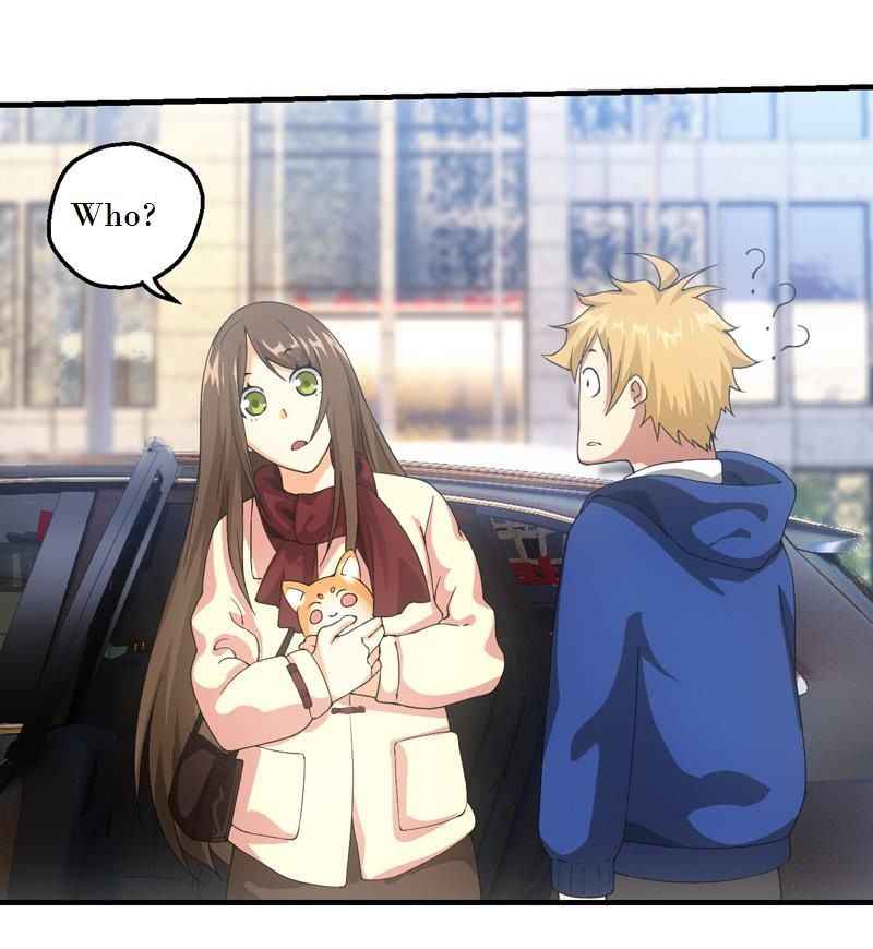 Page 45 of Chapter 106