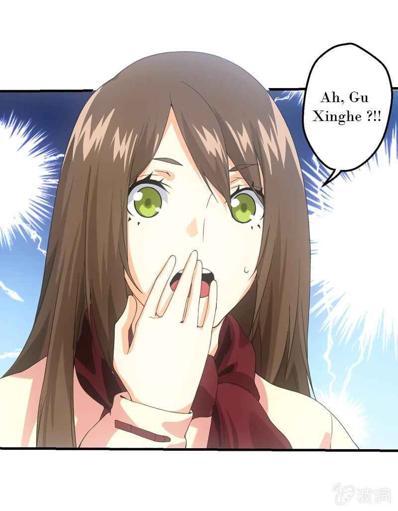 Page 46 of Chapter 106