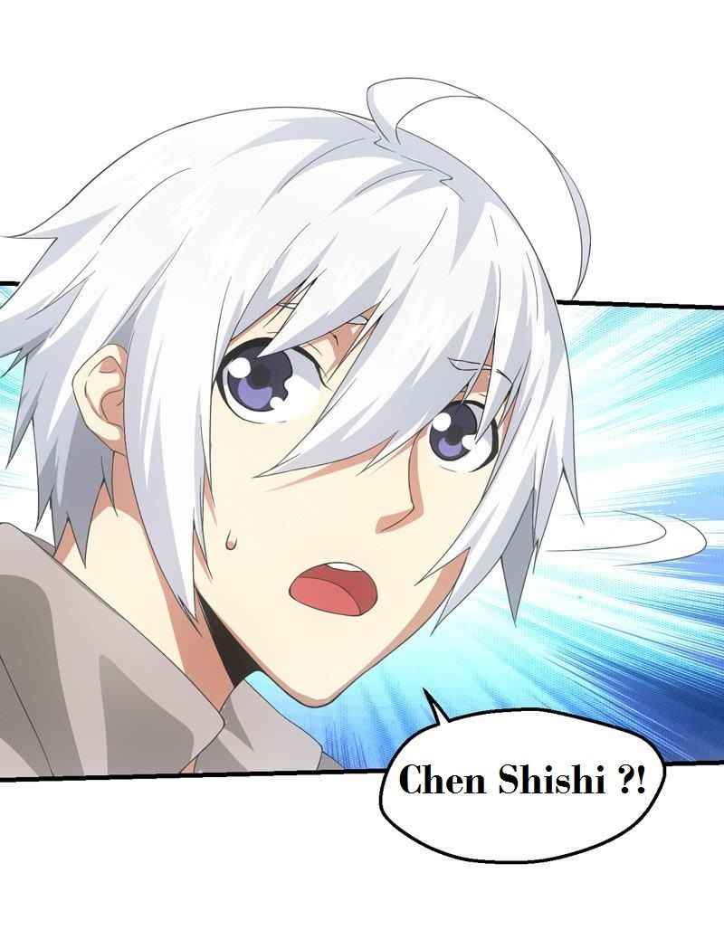 Page 47 of Chapter 106