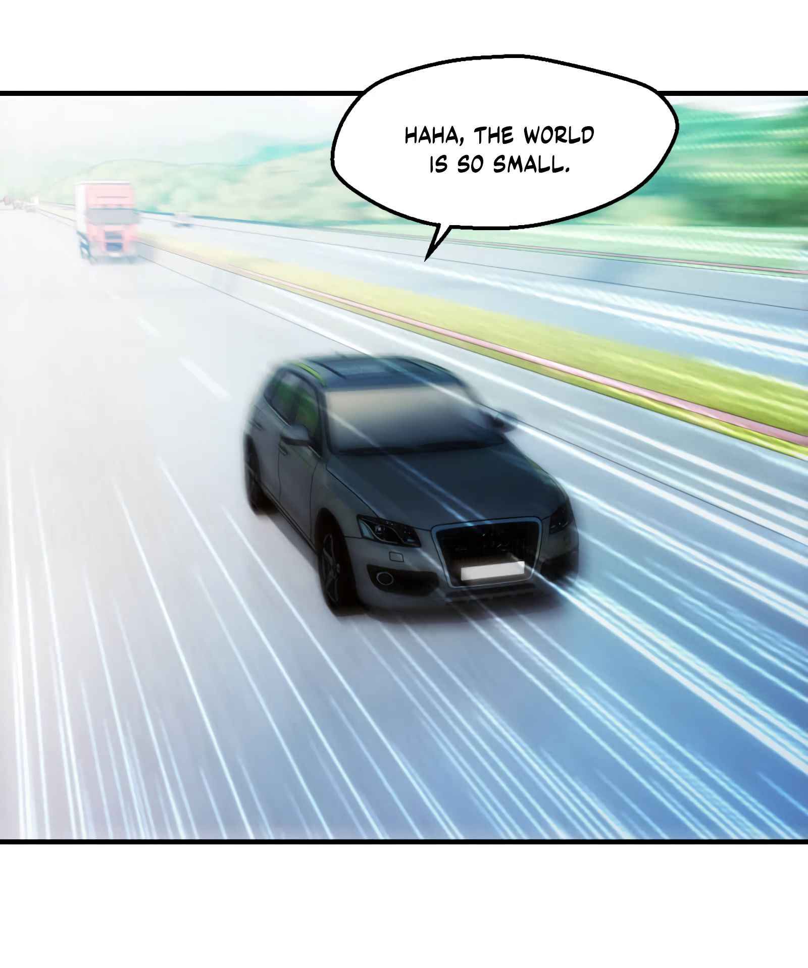 Page 2 of Chapter 107