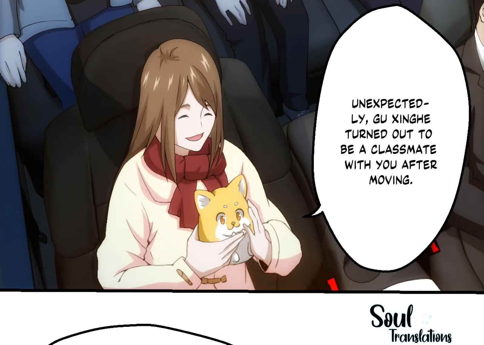 Page 4 of Chapter 107