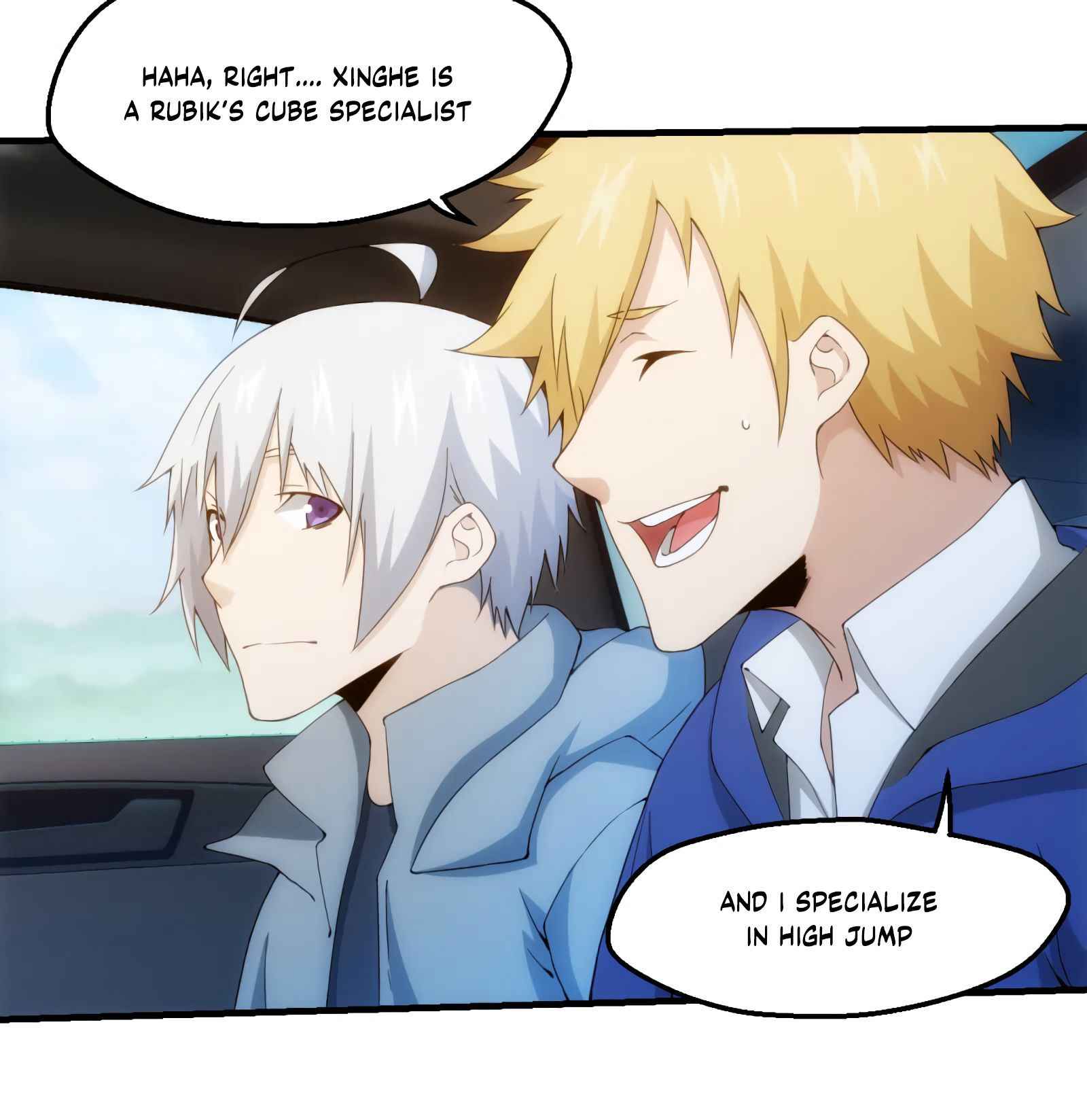 Page 5 of Chapter 107