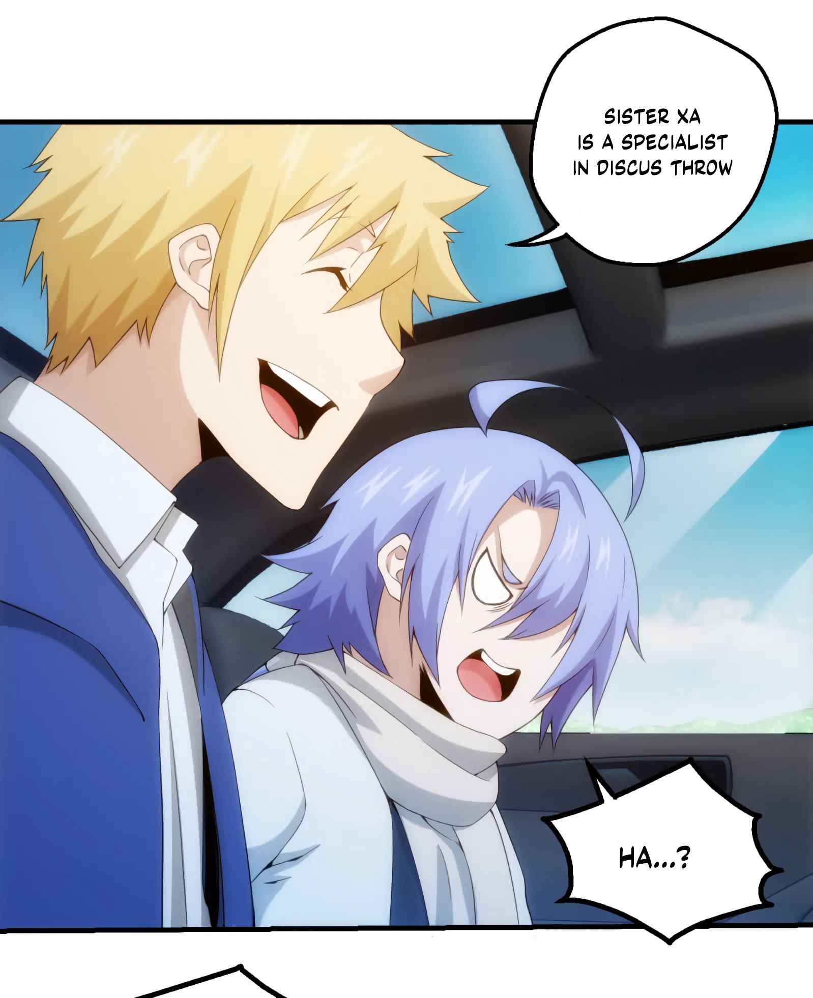 Page 6 of Chapter 107