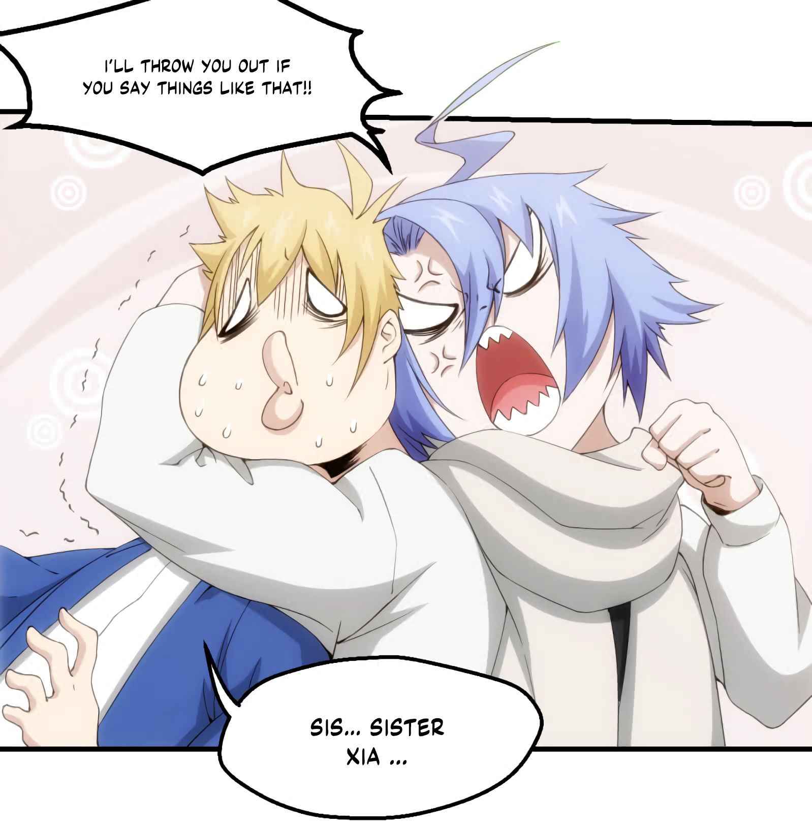 Page 7 of Chapter 107
