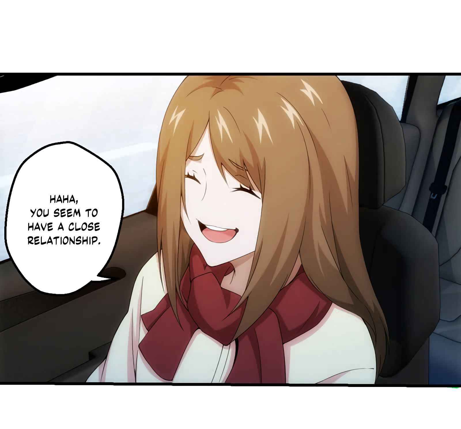 Page 8 of Chapter 107