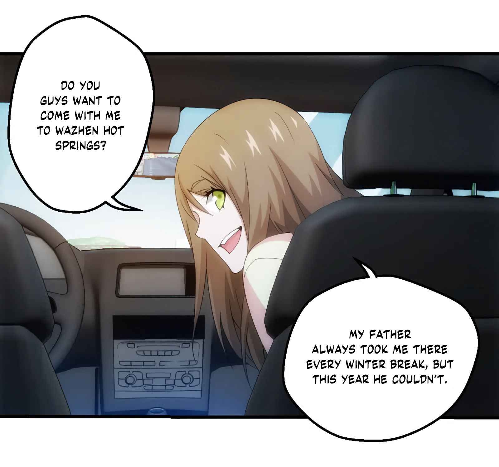 Page 9 of Chapter 107