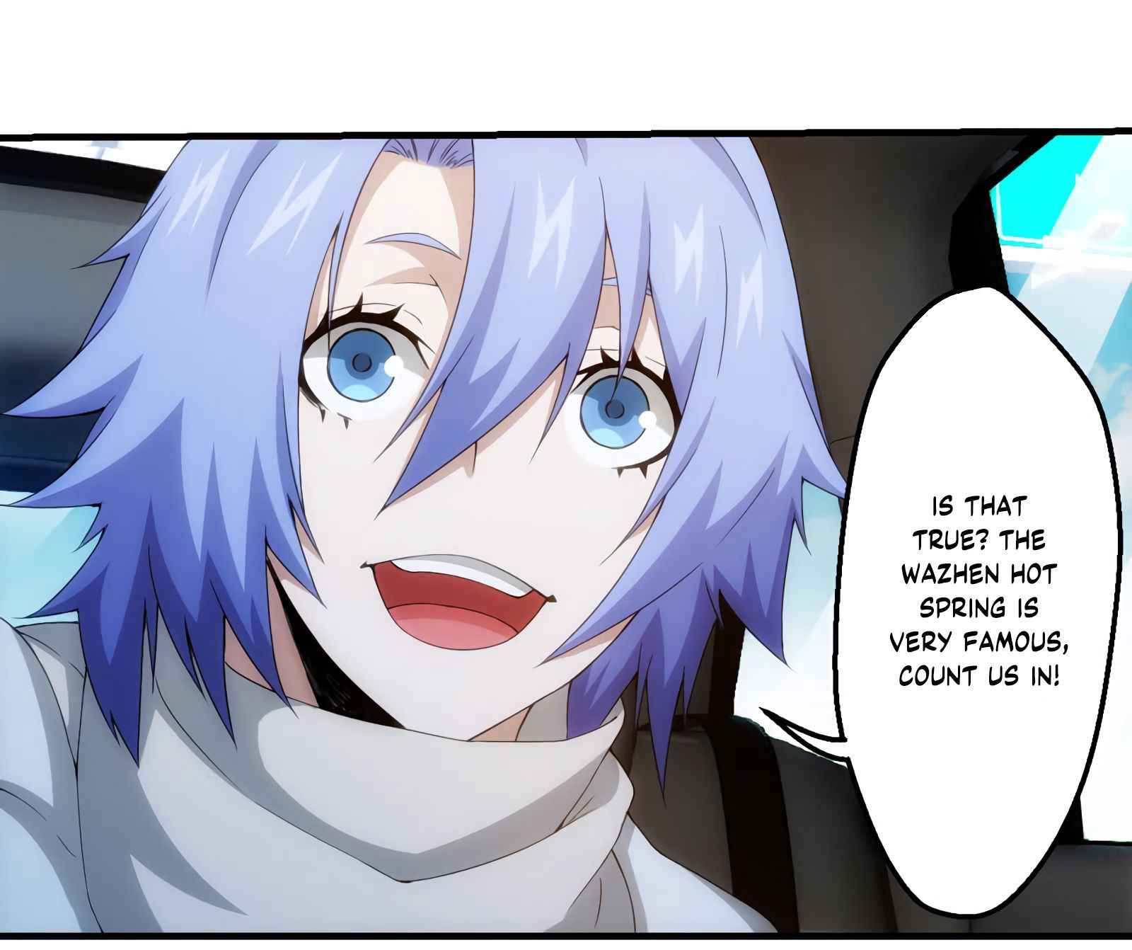 Page 10 of Chapter 107
