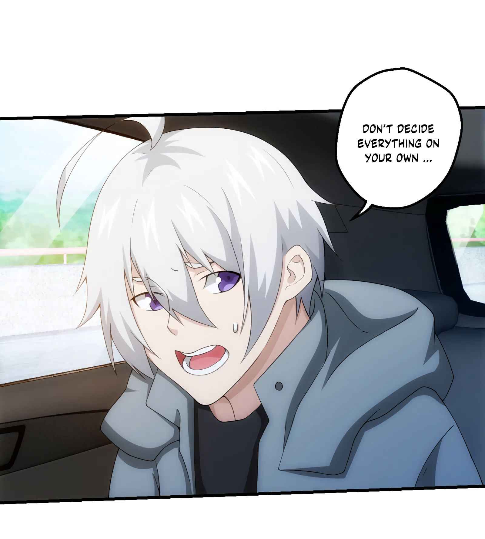 Page 11 of Chapter 107