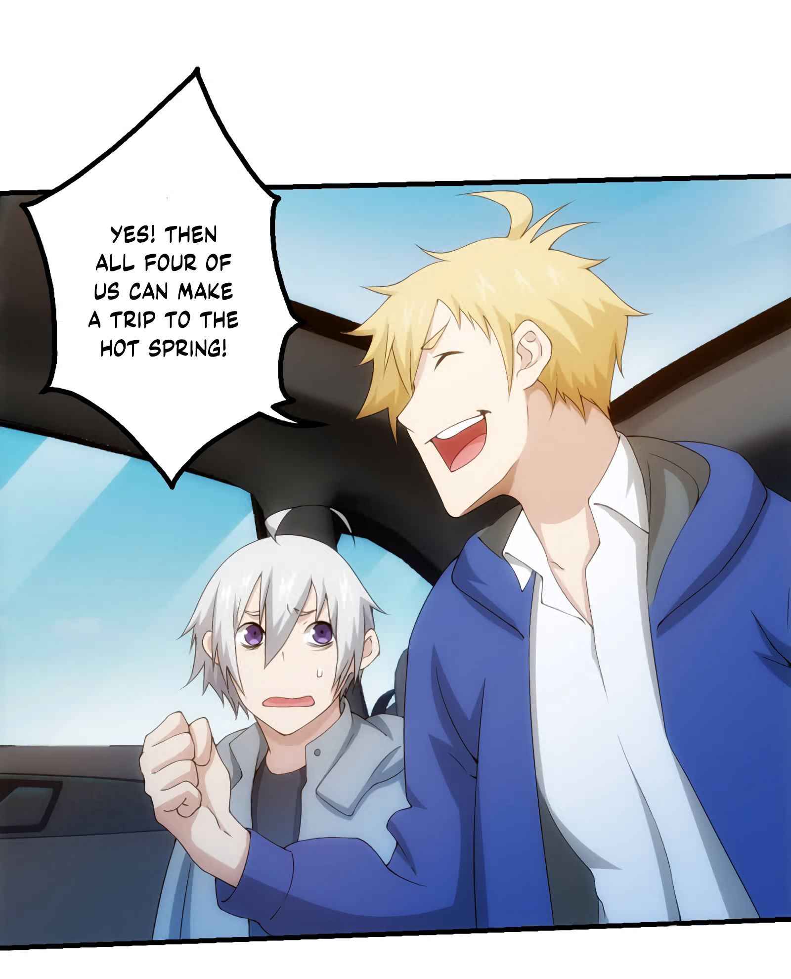 Page 12 of Chapter 107