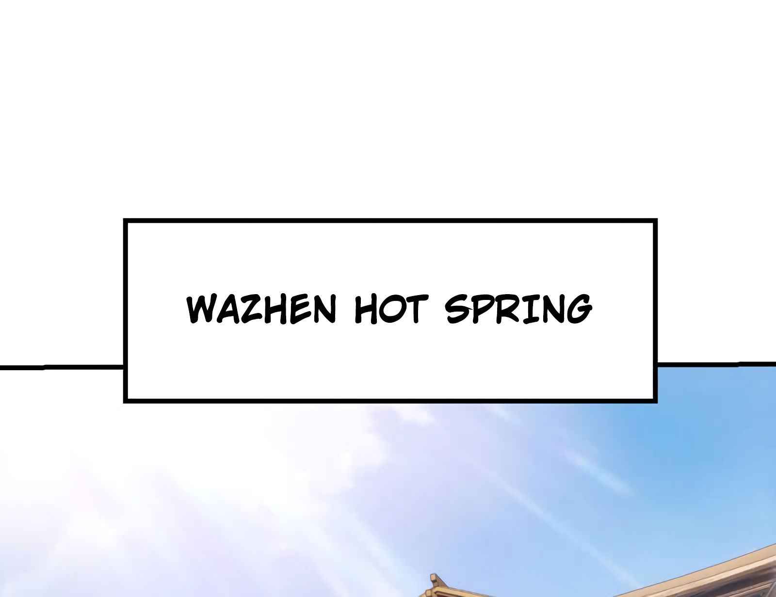 Page 14 of Chapter 107
