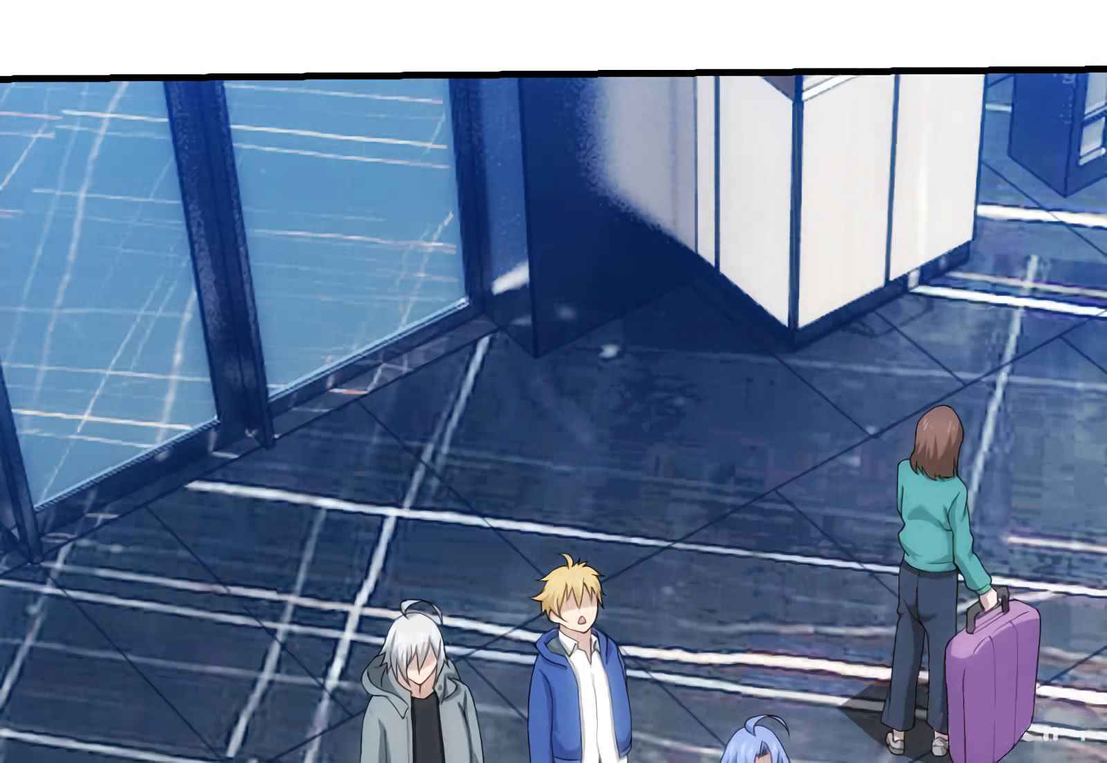Page 16 of Chapter 107