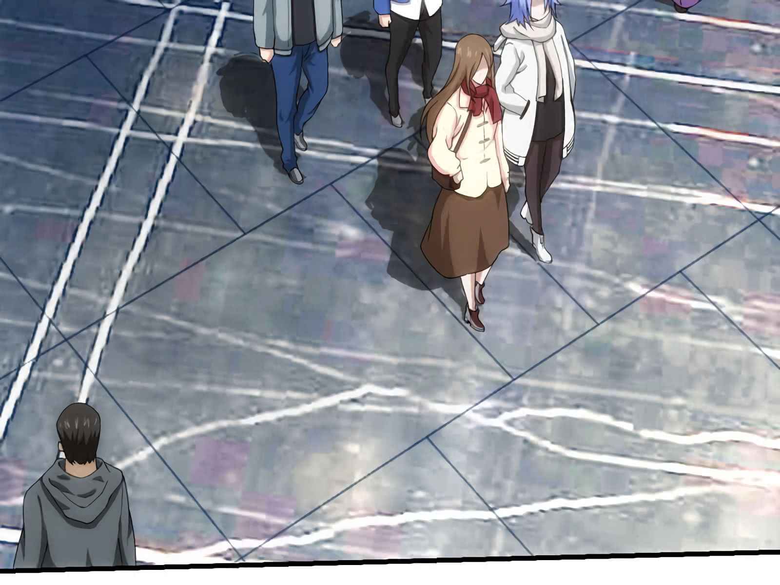 Page 17 of Chapter 107