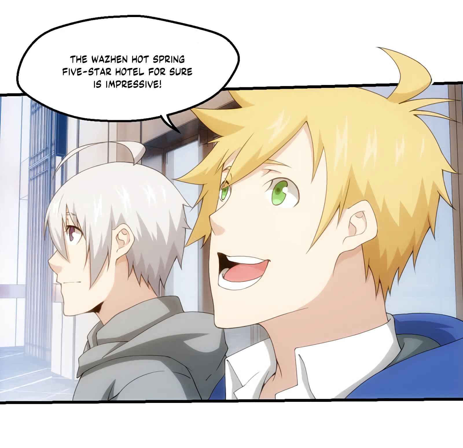 Page 18 of Chapter 107