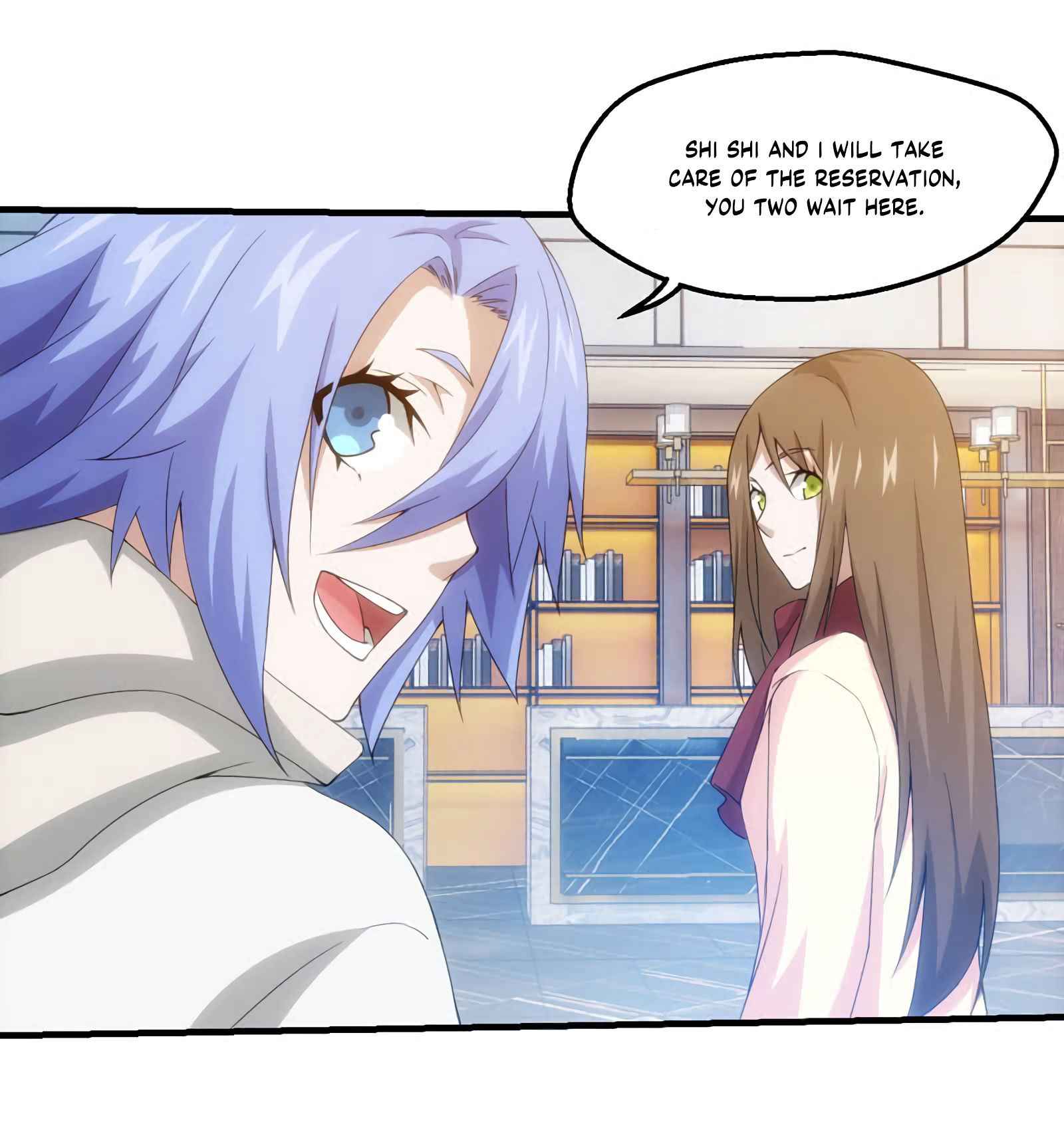 Page 19 of Chapter 107