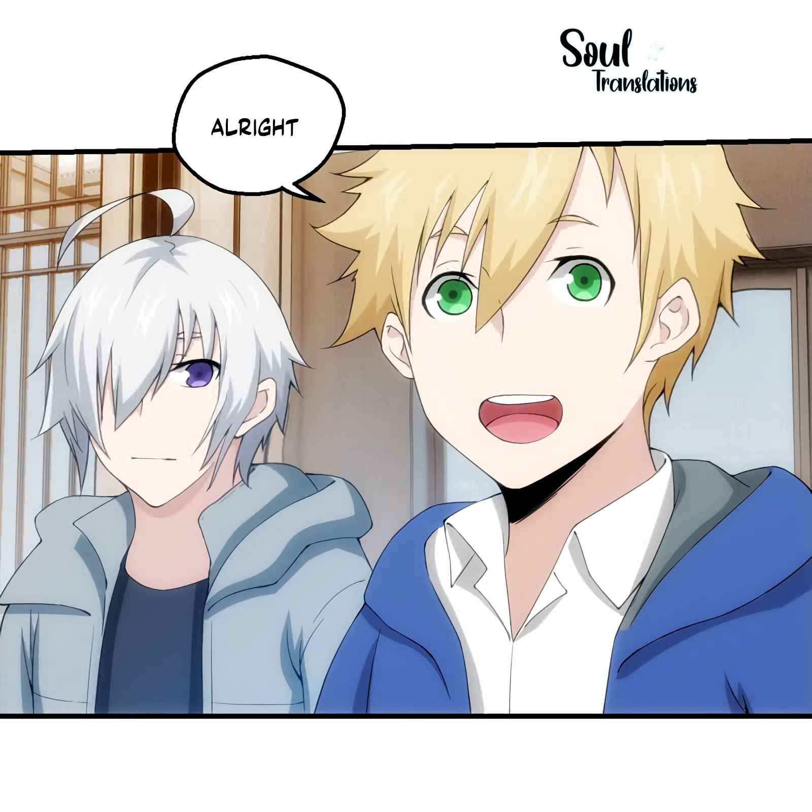 Page 20 of Chapter 107
