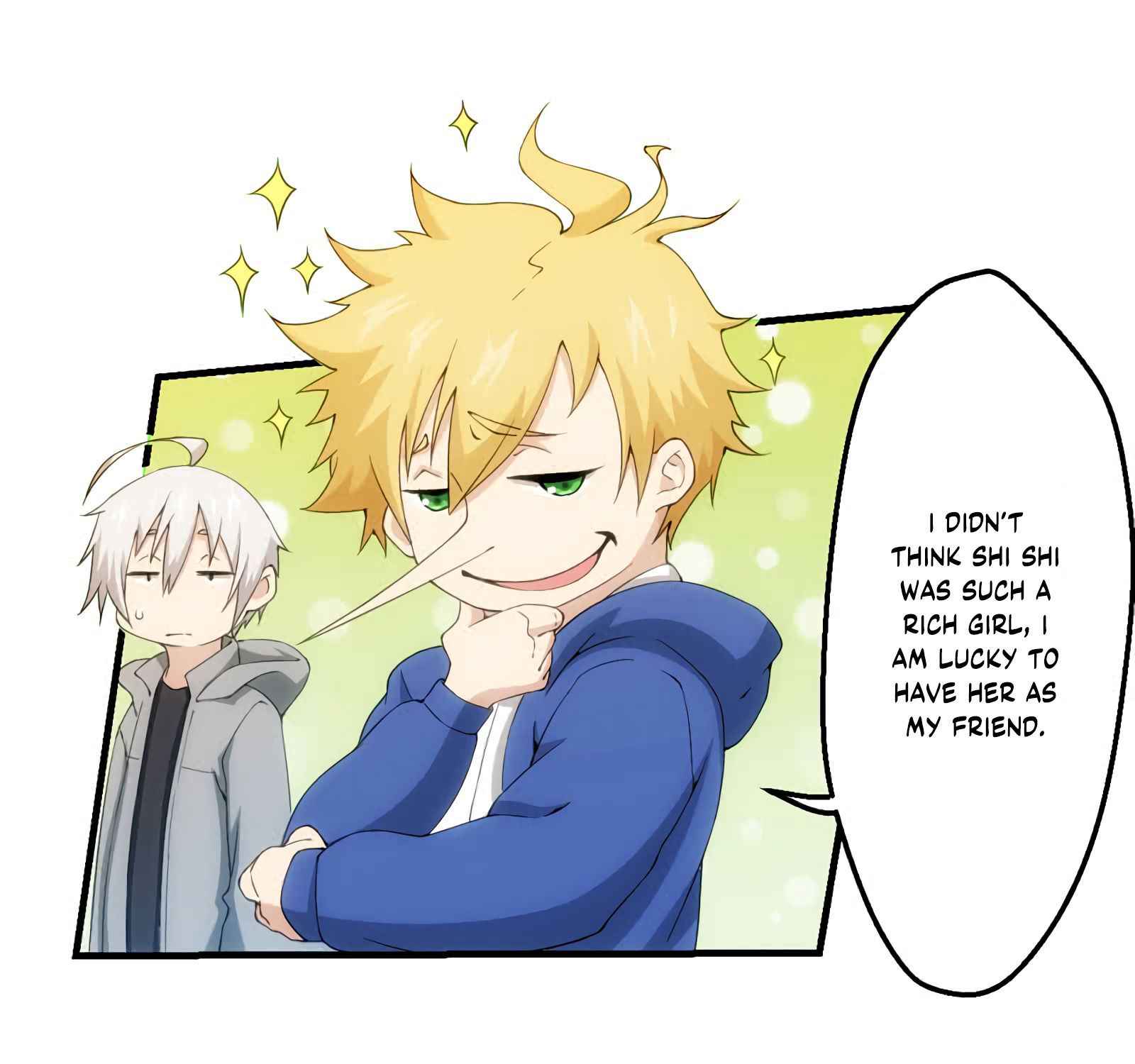 Page 21 of Chapter 107