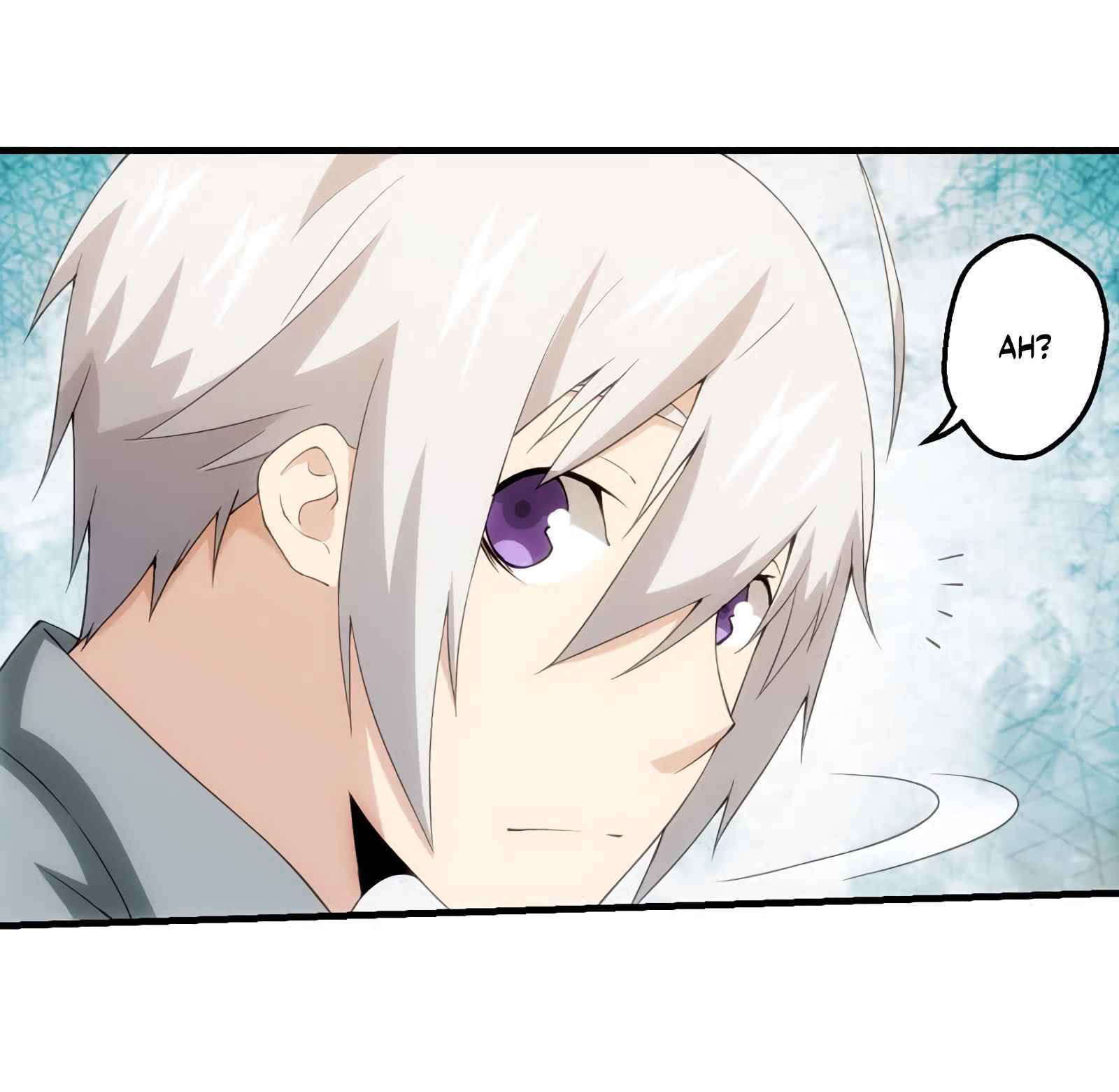 Page 22 of Chapter 107