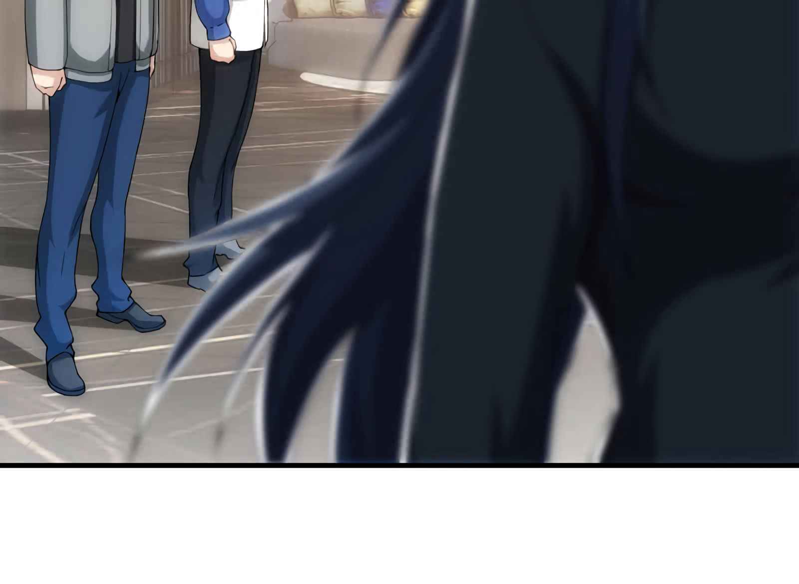 Page 24 of Chapter 107