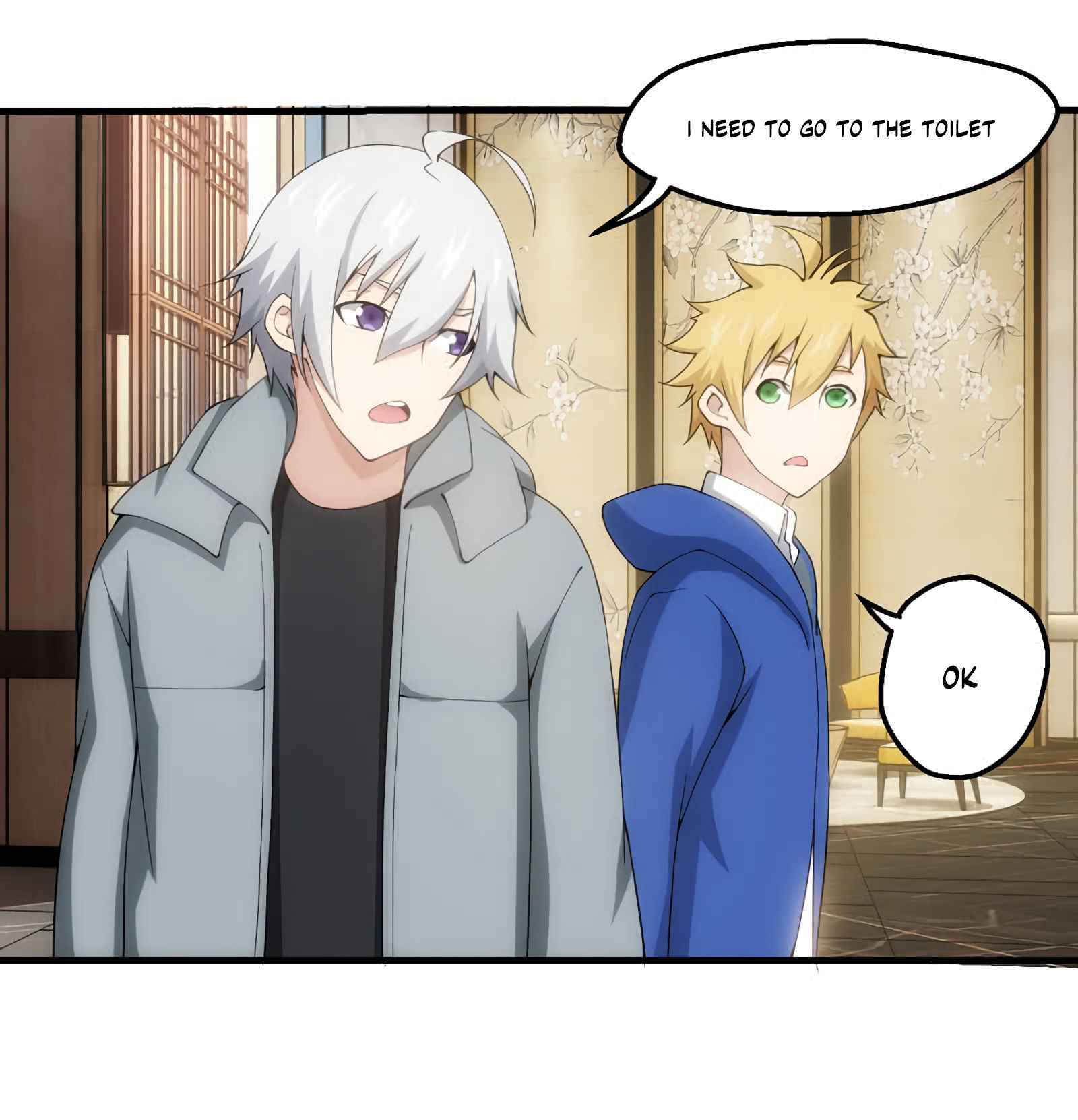 Page 26 of Chapter 107