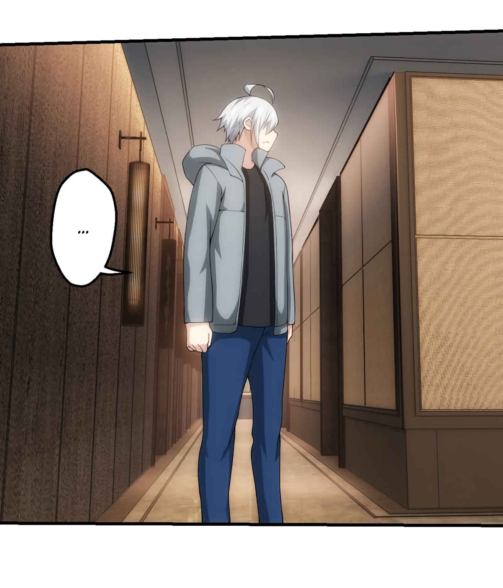 Page 28 of Chapter 107