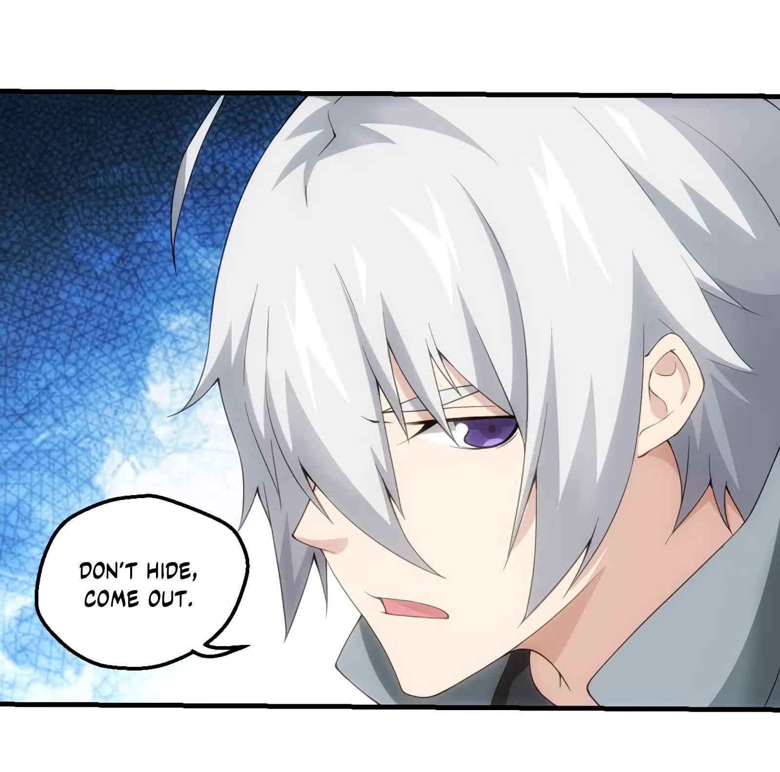 Page 29 of Chapter 107