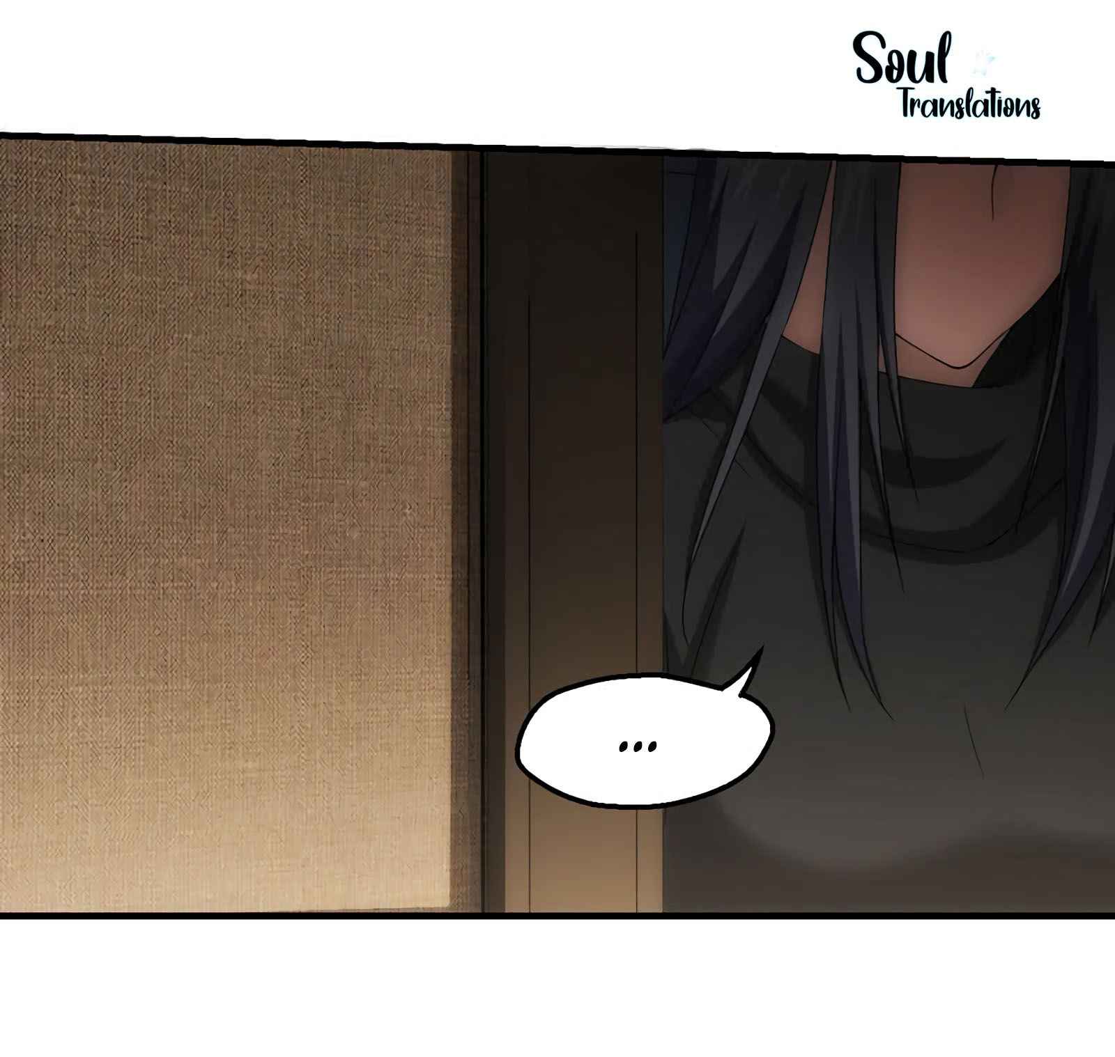 Page 30 of Chapter 107