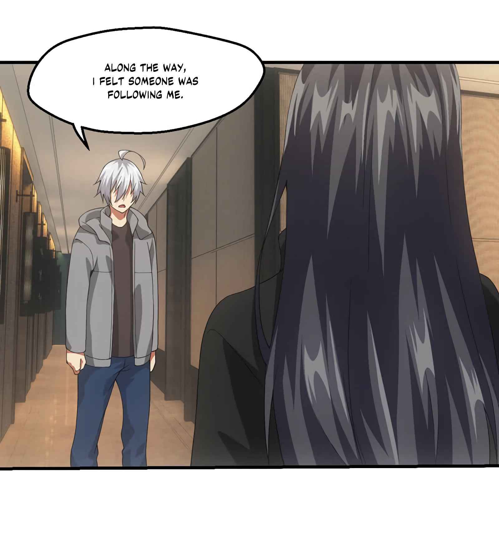 Page 31 of Chapter 107