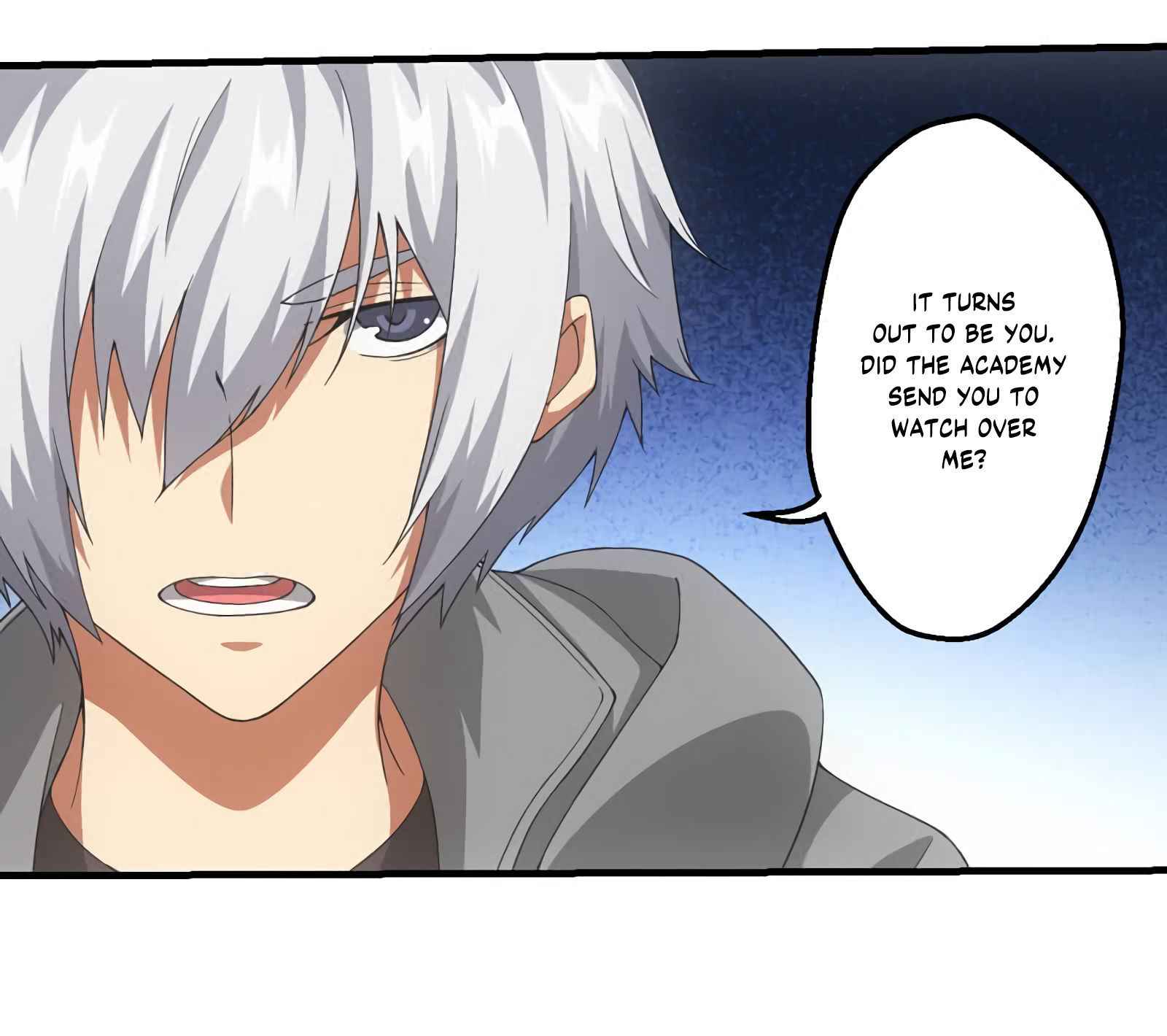 Page 32 of Chapter 107