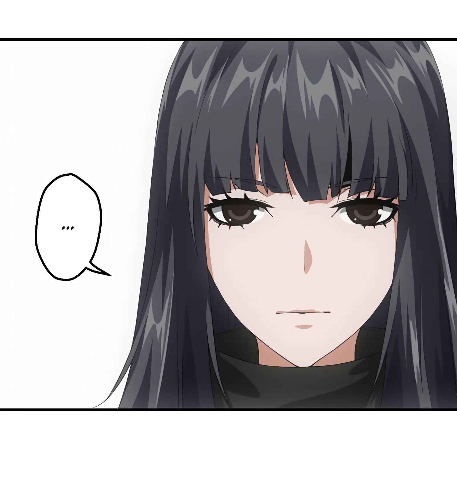 Page 33 of Chapter 107
