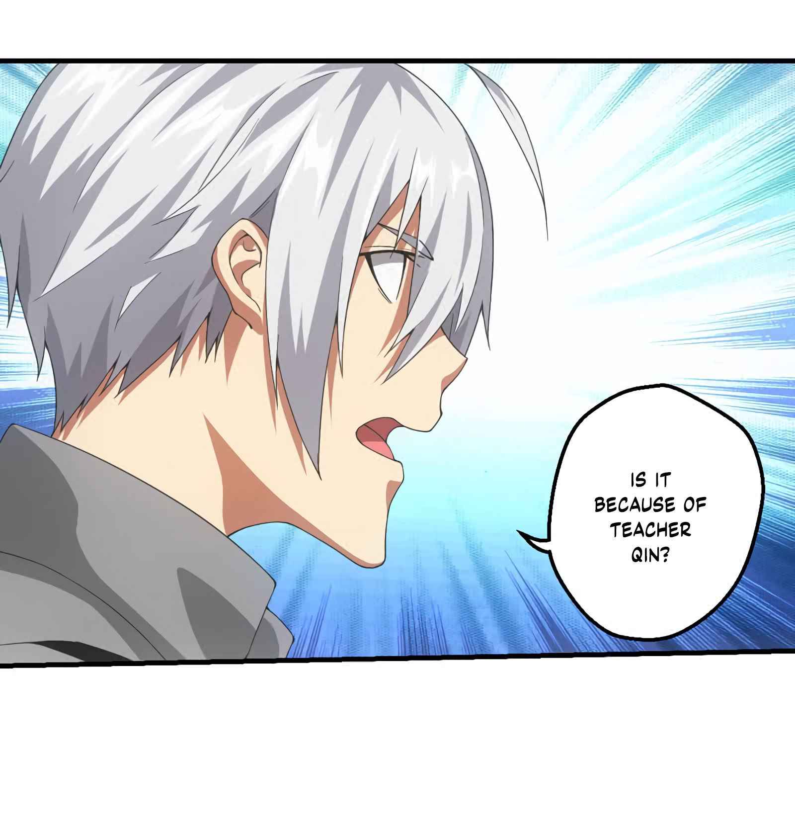 Page 34 of Chapter 107